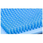 Silicone Back Scrubber for Shower