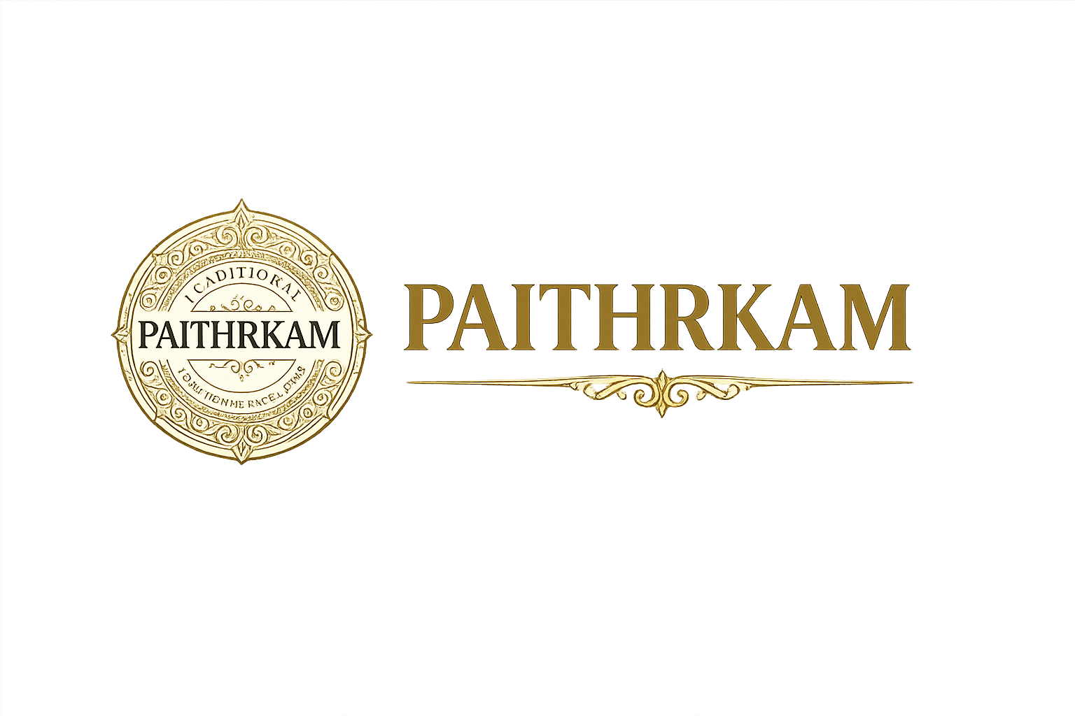 paithrkam